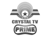 Crystal TV Prime