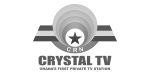 Crystal TV Group