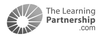 The Learning Partnership