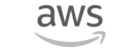 AMAZON WEB SERVICES (AWS)